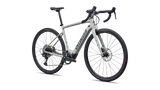 NEW 2026 Specialized Turbo Creo 2 Comp E5 Alloy Sram 1X12 Size: 52cm