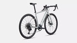 NEW 2026 Specialized Turbo Creo 2 Comp E5 Alloy Sram 1X12 Size: 52cm