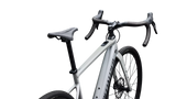 NEW 2026 Specialized Turbo Creo 2 Comp E5 Alloy Sram 1X12 Size: 52cm