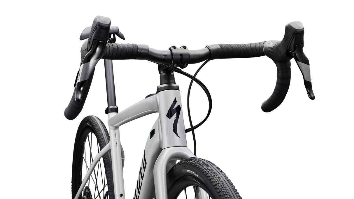 NEW 2026 Specialized Turbo Creo 2 Comp E5 Alloy Sram 1X12 Size: 52cm
