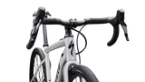 NEW 2026 Specialized Turbo Creo 2 Comp E5 Alloy Sram 1X12 Size: 52cm