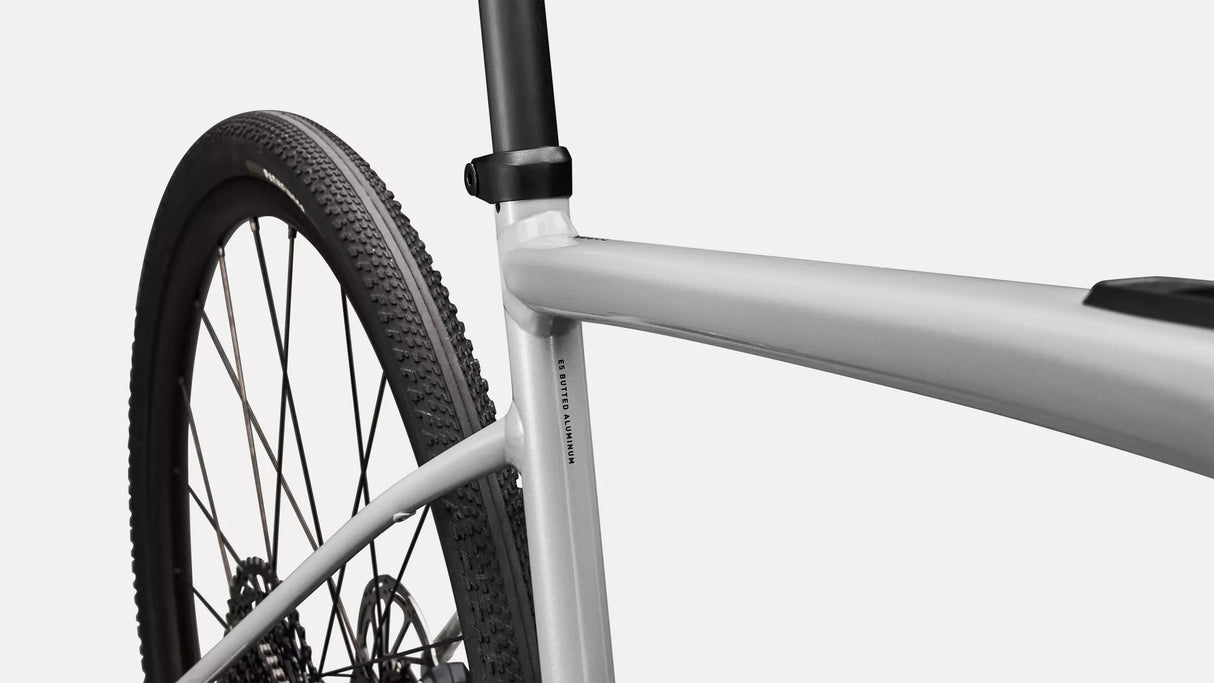 NEW 2026 Specialized Turbo Creo 2 Comp E5 Alloy Sram 1X12 Size: 52cm