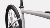 NEW 2026 Specialized Turbo Creo 2 Comp E5 Alloy Sram 1X12 Size: 52cm
