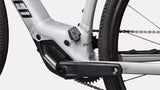 NEW 2026 Specialized Turbo Creo 2 Comp E5 Alloy Sram 1X12 Size: 52cm