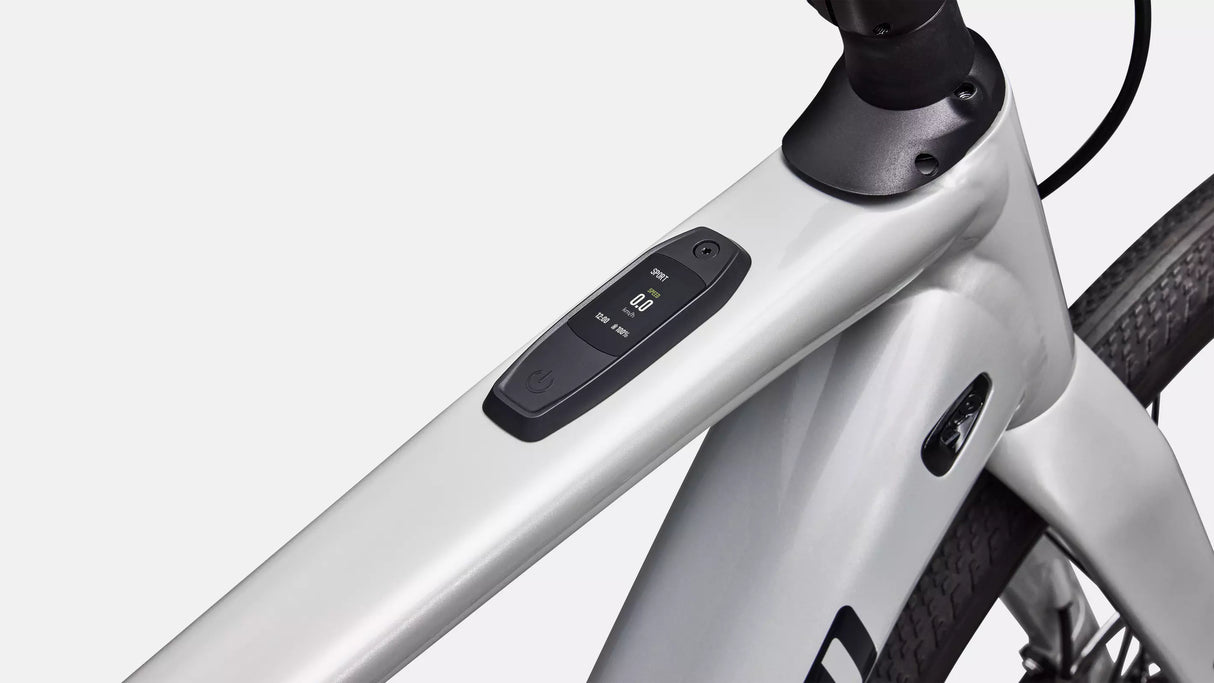 NEW 2026 Specialized Turbo Creo 2 Comp E5 Alloy Sram 1X12 Size: 52cm