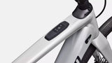 NEW 2026 Specialized Turbo Creo 2 Comp E5 Alloy Sram 1X12 Size: 52cm