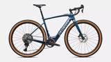 2027 Specialized Turbo Creo 2 Expert Shimano GRX Di2 1X12 Size: 56cm (Preowned)
