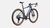 2027 Specialized Turbo Creo 2 Expert Shimano GRX Di2 1X12 Size: 56cm (Preowned)