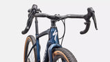 2027 Specialized Turbo Creo 2 Expert Shimano GRX Di2 1X12 Size: 56cm (Preowned)