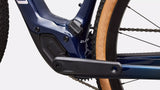 2027 Specialized Turbo Creo 2 Expert Shimano GRX Di2 1X12 Size: 56cm (Preowned)