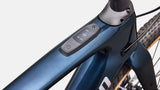 2027 Specialized Turbo Creo 2 Expert Shimano GRX Di2 1X12 Size: 56cm (Preowned)