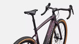 2026 Specialized Turbo Creo 2 Expert Carbon Shimano GRX Di2 1X12 Size: 56cm Bordeaux