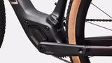 2026 Specialized Turbo Creo 2 Expert Carbon Shimano GRX Di2 1X12 Size: 56cm Bordeaux