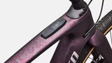 2026 Specialized Turbo Creo 2 Expert Carbon Shimano GRX Di2 1X12 Size: 56cm Bordeaux