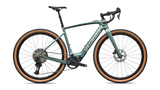 2026 Specialized Turbo Creo 2 Expert Carbon Shimano GRX Di2 1X12 Size: 56cm