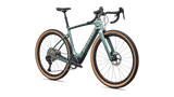 2026 Specialized Turbo Creo 2 Expert Carbon Shimano GRX Di2 1X12 Size: 56cm