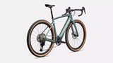 2026 Specialized Turbo Creo 2 Expert Carbon Shimano GRX Di2 1X12 Size: 56cm