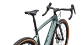 2026 Specialized Turbo Creo 2 Expert Carbon Shimano GRX Di2 1X12 Size: 56cm