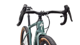 2026 Specialized Turbo Creo 2 Expert Carbon Shimano GRX Di2 1X12 Size: 56cm