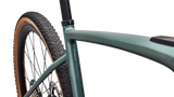 2026 Specialized Turbo Creo 2 Expert Carbon Shimano GRX Di2 1X12 Size: 56cm