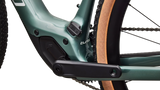 2026 Specialized Turbo Creo 2 Expert Carbon Shimano GRX Di2 1X12 Size: 56cm