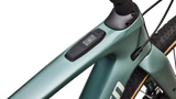 2026 Specialized Turbo Creo 2 Expert Carbon Shimano GRX Di2 1X12 Size: 56cm