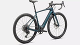 2025 Specialized Turbo Creo 2 Comp Carbon Sram AXS Size: 49cm (Preowned)