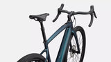 2025 Specialized Turbo Creo 2 Comp Carbon Sram AXS Size: 49cm (Preowned)
