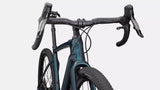2025 Specialized Turbo Creo 2 Comp Carbon Sram AXS Size: 49cm (Preowned)