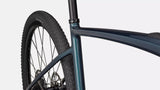 2025 Specialized Turbo Creo 2 Comp Carbon Sram AXS Size: 49cm (Preowned)