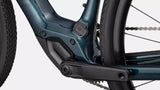 2025 Specialized Turbo Creo 2 Comp Carbon Sram AXS Size: 49cm (Preowned)