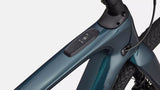 2025 Specialized Turbo Creo 2 Comp Carbon Sram AXS Size: 49cm (Preowned)