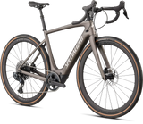 2022 Specialized Turbo Creo SL Expert EVO Sram AXS Size: Small (Preowned)