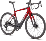 2023 Specialized S-Works Turbo Creo SL Sram AXS Size: XL (Preowned)