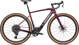 2026 Specialized S-Works Turbo Creo 2 SRAM Size: 52cm (Preowned)