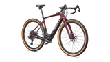2026 Specialized S-Works Turbo Creo 2 SRAM Size: 52cm (Preowned)