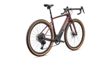 2026 Specialized S-Works Turbo Creo 2 SRAM Size: 52cm (Preowned)