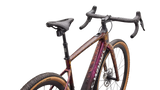 2026 Specialized S-Works Turbo Creo 2 SRAM Size: 52cm (Preowned)