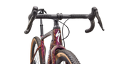 2026 Specialized S-Works Turbo Creo 2 SRAM Size: 52cm (Preowned)