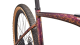 2026 Specialized S-Works Turbo Creo 2 SRAM Size: 52cm (Preowned)