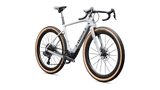 2027 Specialized S-Works Turbo Creo 2 SRAM XX Size: 56cm (Preowned)