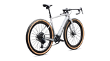2027 Specialized S-Works Turbo Creo 2 SRAM XX Size: 56cm (Preowned)