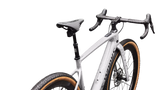 2027 Specialized S-Works Turbo Creo 2 SRAM XX Size: 56cm (Preowned)