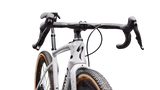 2027 Specialized S-Works Turbo Creo 2 SRAM XX Size: 56cm (Preowned)