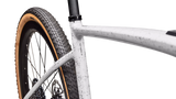 2027 Specialized S-Works Turbo Creo 2 SRAM XX Size: 56cm (Preowned)