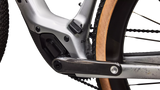 2027 Specialized S-Works Turbo Creo 2 SRAM XX Size: 56cm (Preowned)
