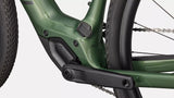 NEW 2025 Specialized Turbo Creo 2 Comp Carbon SRAM Size: 49cm