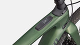 NEW 2025 Specialized Turbo Creo 2 Comp Carbon SRAM Size: 49cm