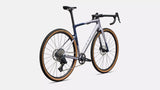 NEW 2027 Specialized Crux 5 Comp SRAM Rival XPLR 1X13 Size: 56cm