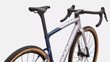 NEW 2027 Specialized Crux 5 Comp SRAM Rival XPLR 1X13 Size: 56cm